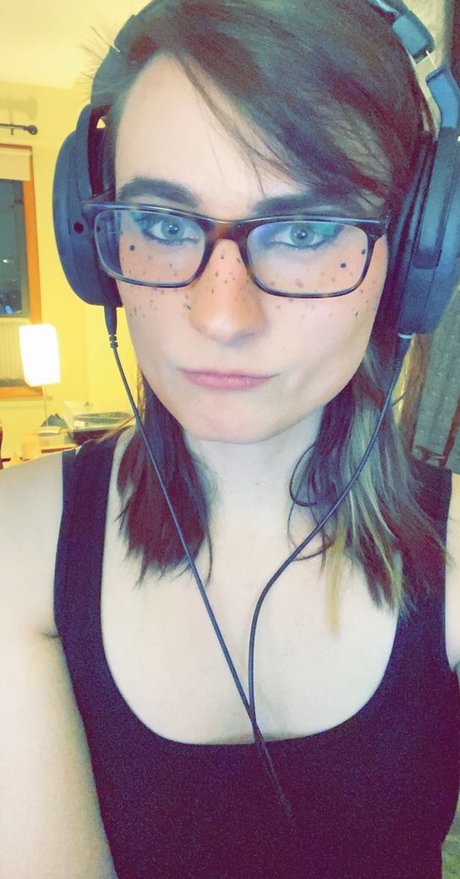 Ava Shade estrella adulta foto