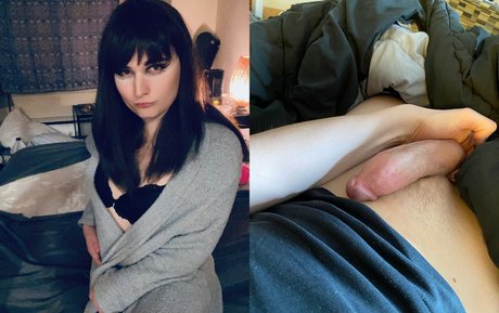 Ava Shade star perfect photos