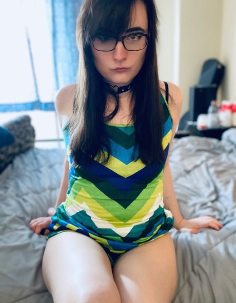 Ava Shade star du porno sympa galerie