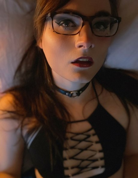 Ava Shade modelo bonita fotos