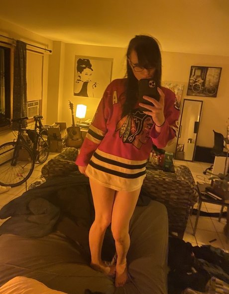 Ava Shade pornstar hd photo