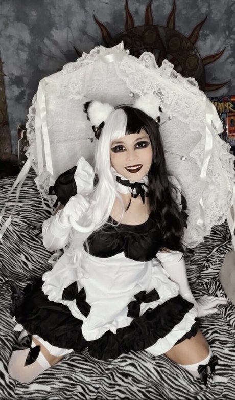 Kidd Bandit Wrestler high quality actress img