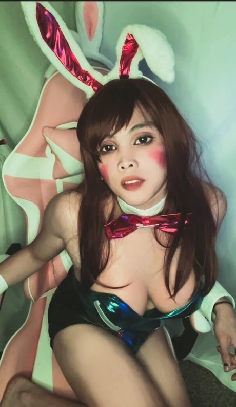 Kidd Bandit Wrestler modèle de sexe photos