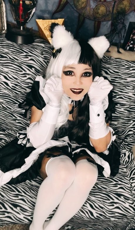 Kidd Bandit Wrestler pornstar perfect image