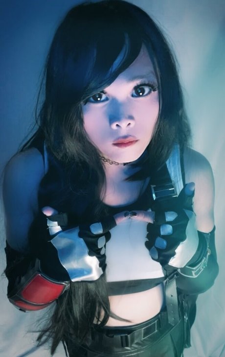 Kidd Bandit Wrestler beautiful actress gallery