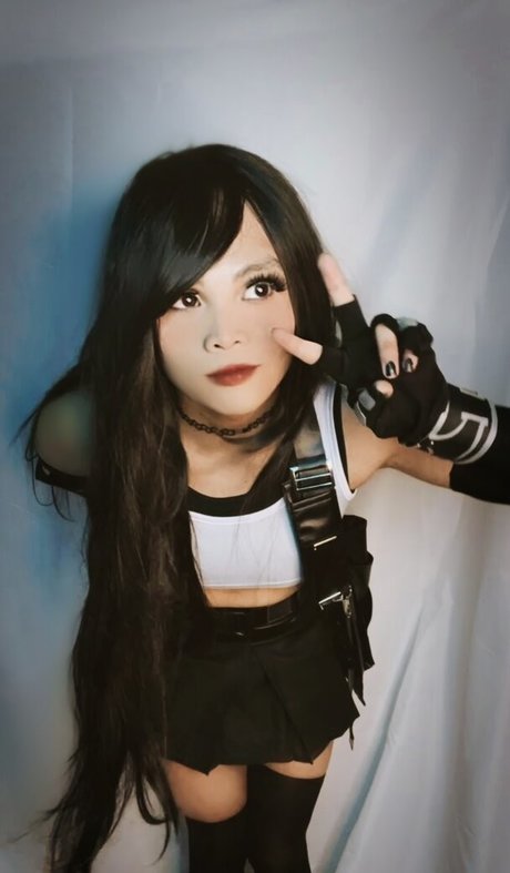 Kidd Bandit Wrestler sexy actress photo