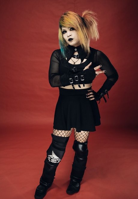 Kidd Bandit Wrestler high quality star images