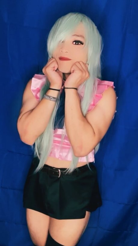 Kidd Bandit Wrestler modèle hd images