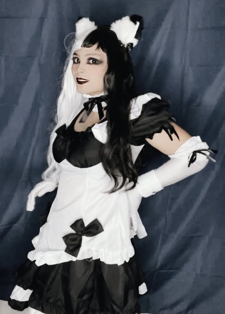 Kidd Bandit Wrestler pornstar exclusive photo