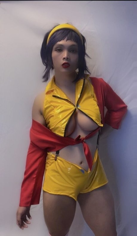 Kidd Bandit Wrestler nudes pornstar picture