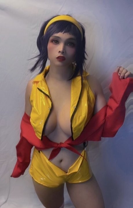 Kidd Bandit Wrestler actriz caliente galerías