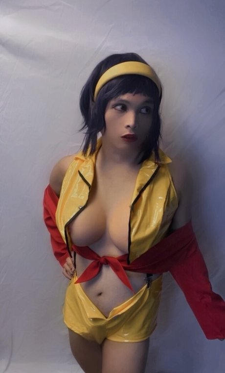 Kidd Bandit Wrestler star nude pics