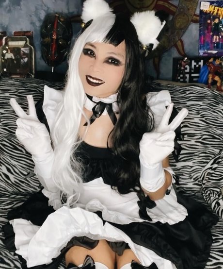 Kidd Bandit Wrestler star du porno sexy galerie