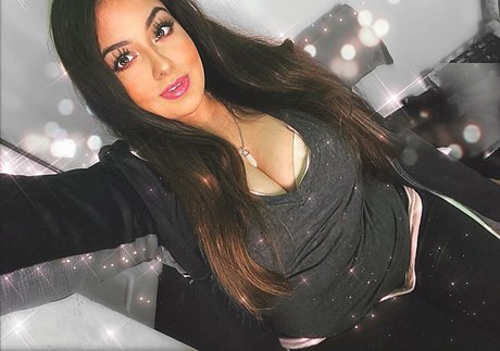 Esmeralda Quintero best pornstar gallery