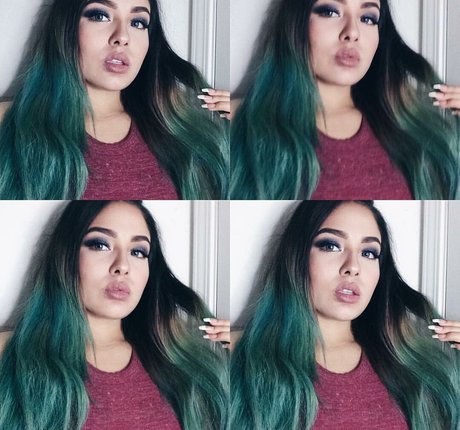 Esmeralda Quintero haut étoile galerie