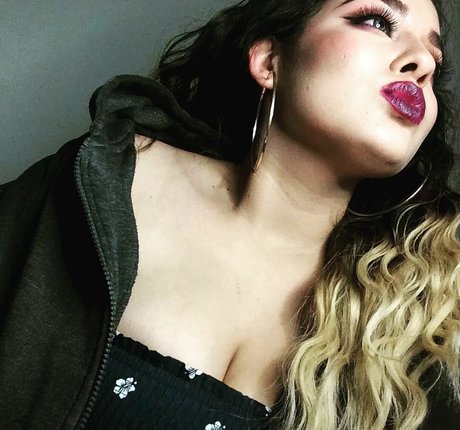 Esmeralda Quintero estrella libre galería