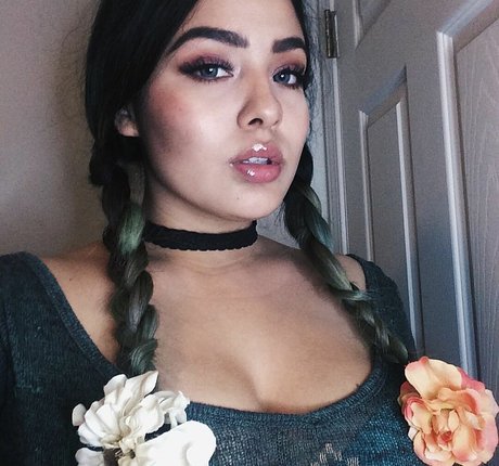 Esmeralda Quintero star du porno images