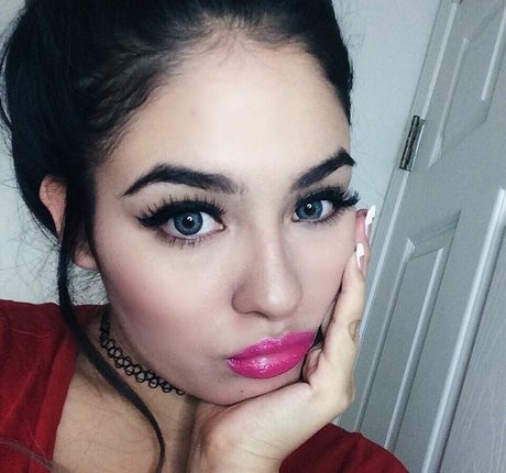 Esmeralda Quintero haut étoile images