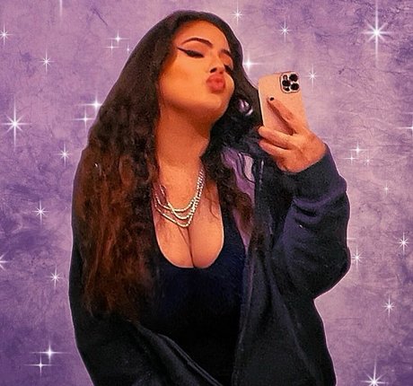 Esmeralda Quintero desnudos estrella archivo