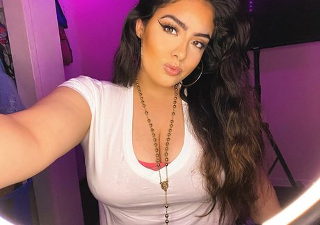 Esmeralda Quintero pornographic model galleries