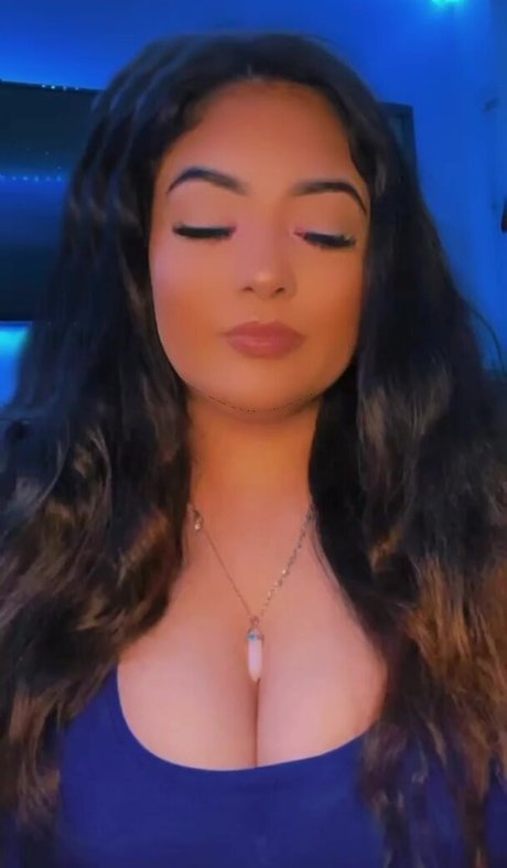 Esmeralda Quintero nudes actress image