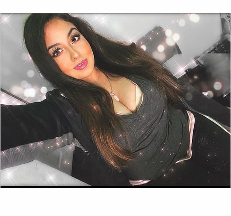 wheelchair onlyfans hot sexy picture