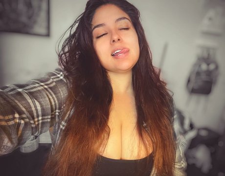 Esmeralda Quintero actrice de sexe photo