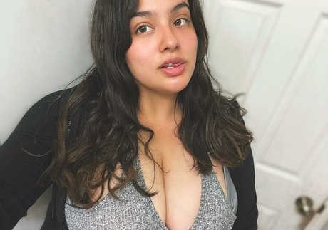 Esmeralda Quintero pornstar nice images