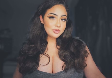 lesbian orgy onlyfans best gallery