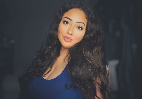 Esmeralda Quintero estrella bonita fotos