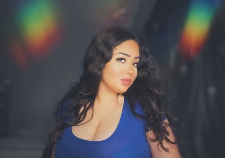 Esmeralda Quintero estrella porno adulto imagen