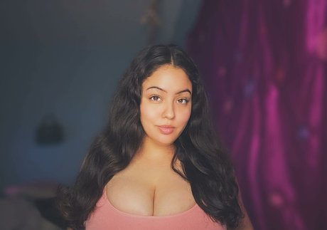 Esmeralda Quintero actress galleries
