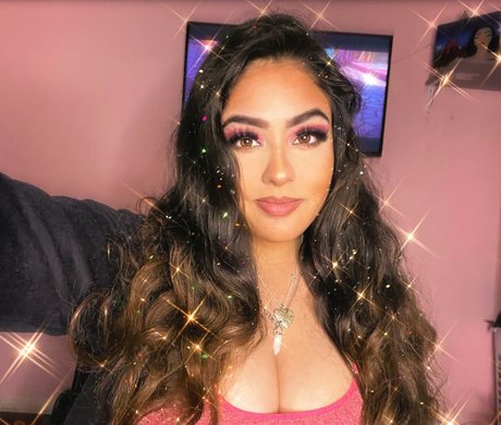 Esmeralda Quintero belle actrice galerie