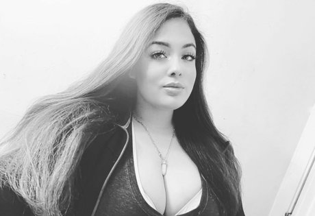 Esmeralda Quintero star pornographic archive