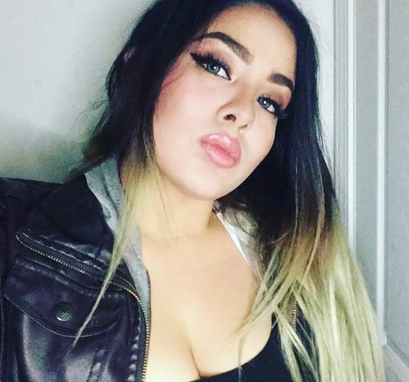 Esmeralda Quintero estrella porno superior galería