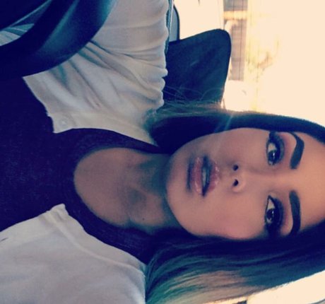 Esmeralda Quintero model best pics