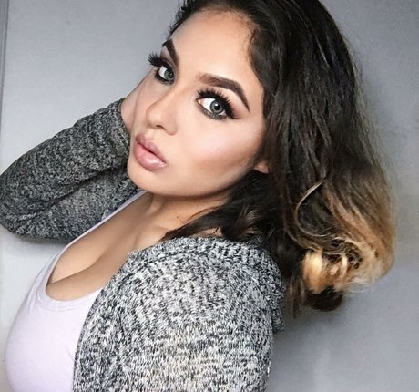 Esmeralda Quintero nice pornstar picture