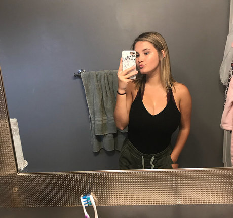 Paige F modèle exclusif collection