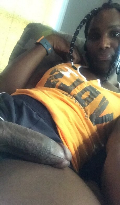 Serena Cocoa pornstar sex photos