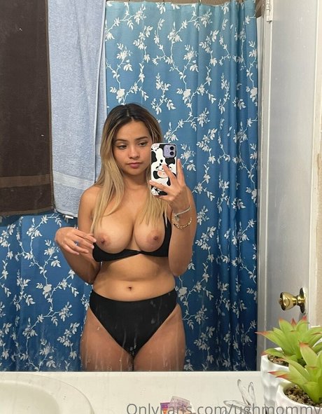 Ughmommy jolie star du porno galerie