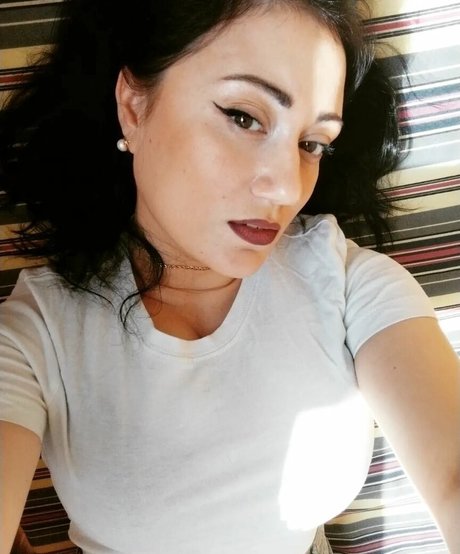 Leka Galkinstein estrella exclusiva galerías