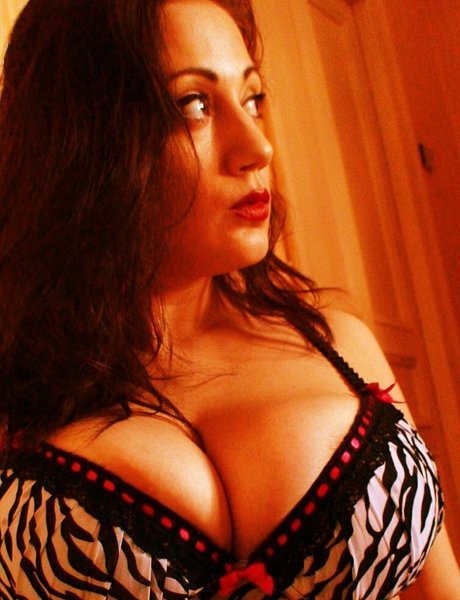 Leka Galkinstein top star img