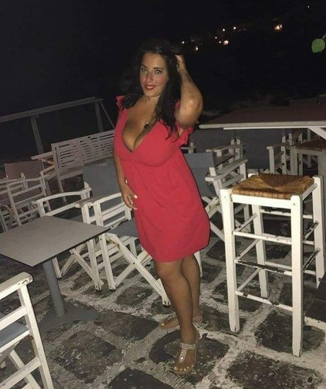 Valeria Vela actrice image