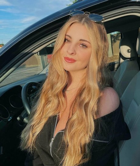 Corrina M linda estrella recopilación