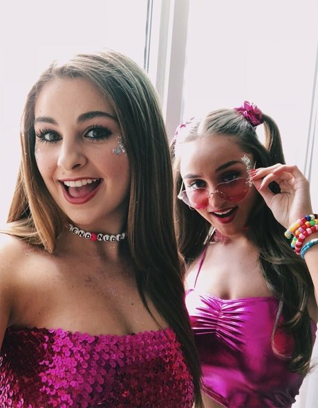 Corrina M mejor estrella recopilación