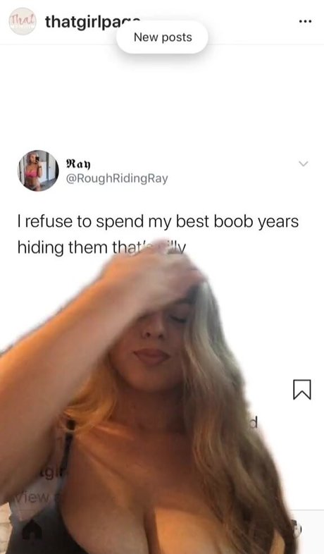 Isabelle Rose estrella porno exclusiva galería