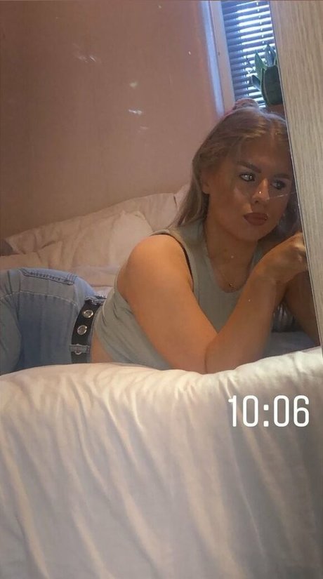 double penetration onlyfans free pictures