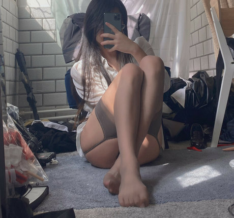 Tenryu0413 xxx étoile img