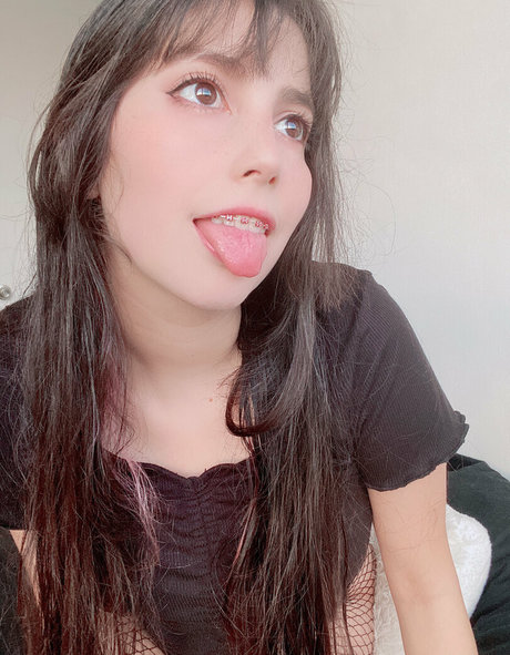 Nickired Image de profil