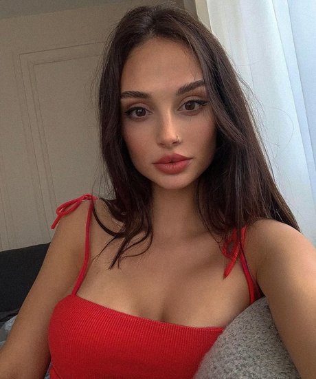 Unrealcobaine pornstar xxx pic